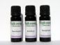 Preview: Edelstein-Essenz Chrysopras 10ml