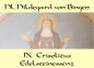 Preview: IX. Crisolitus - Edelsteinessenz 10m