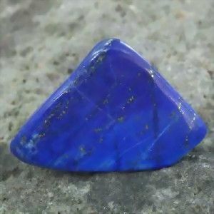 Edelstein-Essenz Lapislazuli 10ml